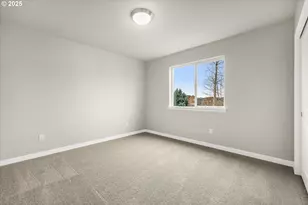 63 NW Mawrcrest Ave, Gresham, OR 97030 - Photo 29