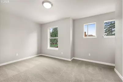 63 NW Mawrcrest Ave, Gresham, OR 97030 - Photo 21