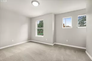 63 NW Mawrcrest Ave, Gresham, OR 97030 - Photo 21