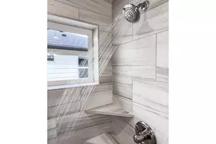 63 NW Mawrcrest Ave, Gresham, OR 97030 - Photo 27