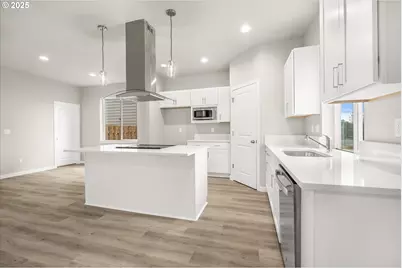 63 NW Mawrcrest Ave, Gresham, OR 97030 - Photo 15