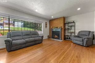 2102 Bloyd St, Kelso, WA 98626 - Photo 5