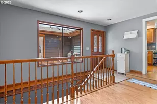 2102 Bloyd St, Kelso, WA 98626 - Photo 27