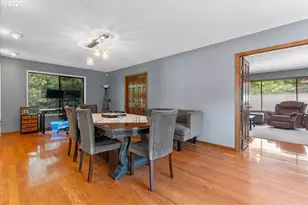 2102 Bloyd St, Kelso, WA 98626 - Photo 11