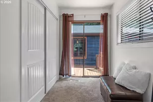 2102 Bloyd St, Kelso, WA 98626 - Photo 15