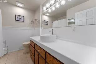 2102 Bloyd St, Kelso, WA 98626 - Photo 21
