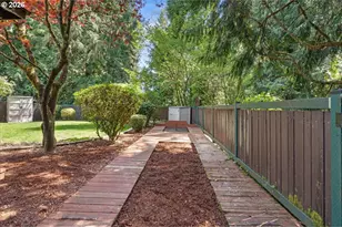 2102 Bloyd St, Kelso, WA 98626 - Photo 33