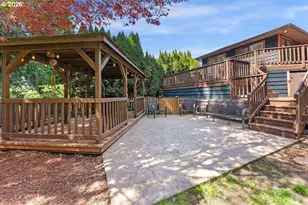 2102 Bloyd St, Kelso, WA 98626 - Photo 31