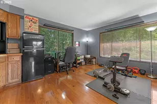 2102 Bloyd St, Kelso, WA 98626 - Photo 25