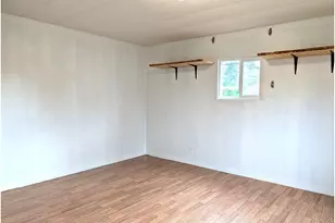 4531 Franklin Blvd, Eugene, OR 97403 - Photo 15