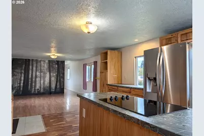 4531 Franklin Blvd #A, Eugene, OR 97403 - Photo 5