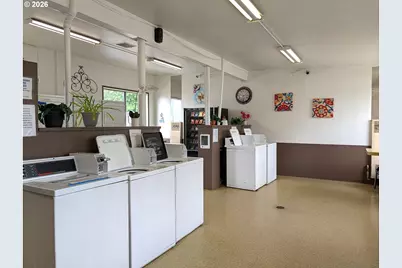 4531 Franklin Blvd #A, Eugene, OR 97403 - Photo 31