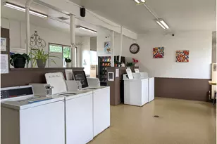 4531 Franklin Blvd, Eugene, OR 97403 - Photo 31