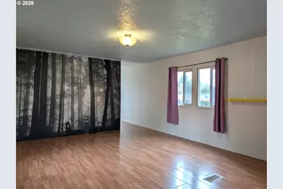 4531 Franklin Blvd #A, Eugene, OR 97403 - Photo 7