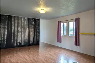 4531 Franklin Blvd, Eugene, OR 97403 - Photo 7