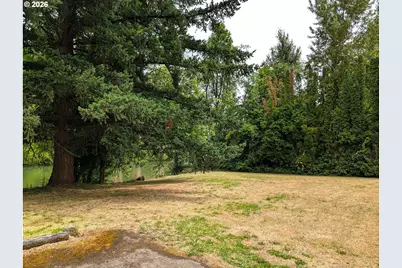 4531 Franklin Blvd #A, Eugene, OR 97403 - Photo 33