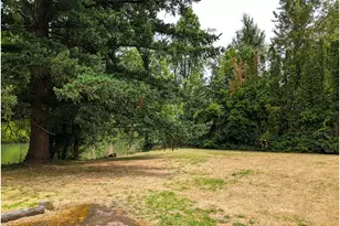 4531 Franklin Blvd, Eugene, OR 97403 - Photo 33