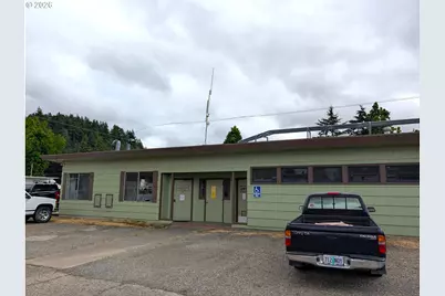 4531 Franklin Blvd #A, Eugene, OR 97403 - Photo 29