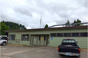 4531 Franklin Blvd, Eugene, OR 97403 - Photo 29
