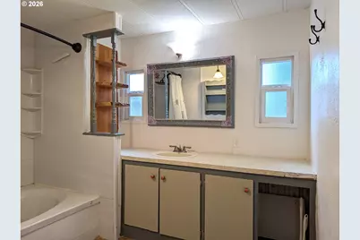 4531 Franklin Blvd #A, Eugene, OR 97403 - Photo 13