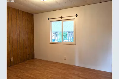 4531 Franklin Blvd #A, Eugene, OR 97403 - Photo 11