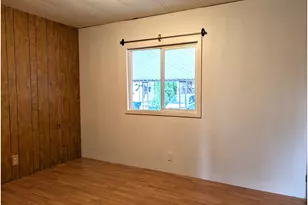 4531 Franklin Blvd, Eugene, OR 97403 - Photo 11