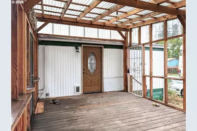 4531 Franklin Blvd #A, Eugene, OR 97403 - Photo 19