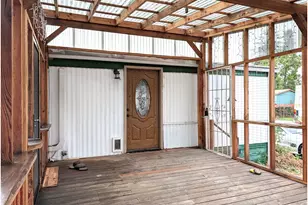4531 Franklin Blvd, Eugene, OR 97403 - Photo 19