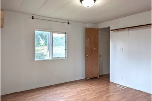 4531 Franklin Blvd, Eugene, OR 97403 - Photo 17