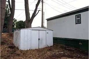 4531 Franklin Blvd, Eugene, OR 97403 - Photo 21