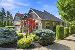 2270 Rogue Way, West Linn, OR 97068 - Photo 5