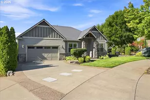 2270 Rogue Way, West Linn, OR 97068 - Photo 3