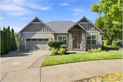 2270 Rogue Way, West Linn, OR 97068 - Photo 1