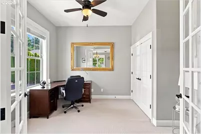 2270 Rogue Way, West Linn, OR 97068 - Photo 9
