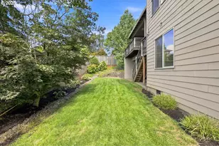 2270 Rogue Way, West Linn, OR 97068 - Photo 41