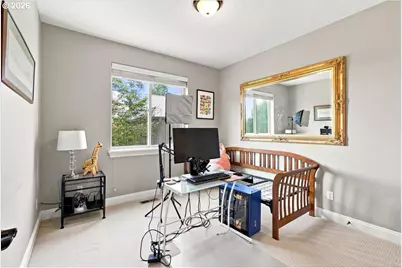 2270 Rogue Way, West Linn, OR 97068 - Photo 33