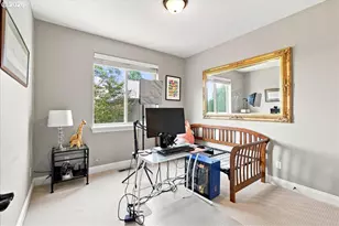 2270 Rogue Way, West Linn, OR 97068 - Photo 33