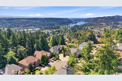 2270 Rogue Way, West Linn, OR 97068 - Photo 45