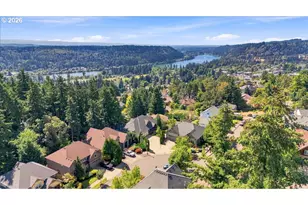 2270 Rogue Way, West Linn, OR 97068 - Photo 45