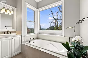 2270 Rogue Way, West Linn, OR 97068 - Photo 29