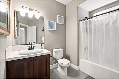 2270 Rogue Way, West Linn, OR 97068 - Photo 35