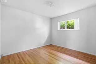 2556 Taylor Ave, Longview, WA 98632 - Photo 11