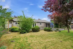 2556 Taylor Ave, Longview, WA 98632 - Photo 19