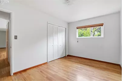 2556 Taylor Ave, Longview, WA 98632 - Photo 13