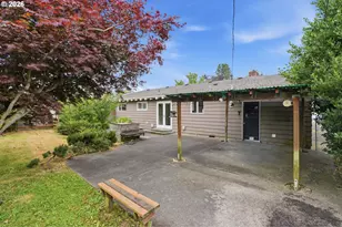 2556 Taylor Ave, Longview, WA 98632 - Photo 17