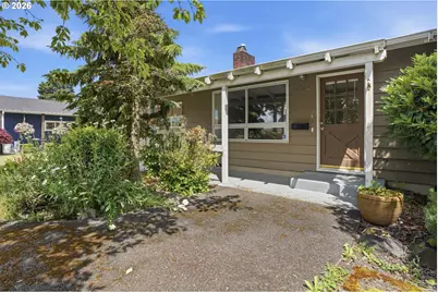 2556 Taylor Ave, Longview, WA 98632 - Photo 3