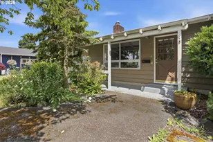 2556 Taylor Ave, Longview, WA 98632 - Photo 3