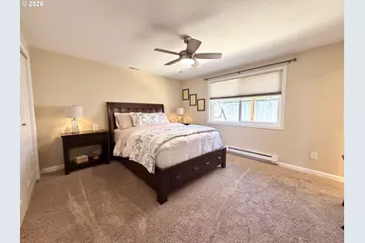 2600 15th St, North Bend, OR 97459 - Photo 23
