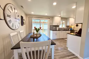 2600 15th St, North Bend, OR 97459 - Photo 9