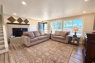 2600 15th St, North Bend, OR 97459 - Photo 7